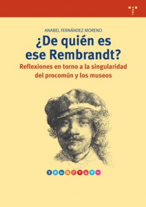 De_quién_es_ese_Rembrandt